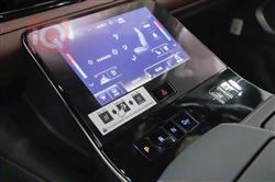 إنفينيتي QX80